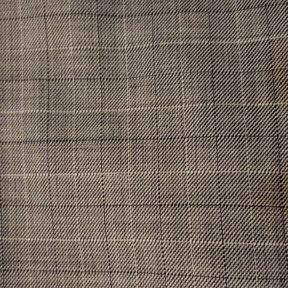 Banana Republic Skirt - Picture 3 of 5